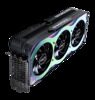 Видеокарта Palit (NE75080019T2-GB2030G) GeForce RTX 5080 16GB GAMEROCK