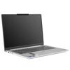 14 Ультрабук Lenovo IdeaPad Slim 5 14IMH9 серый [83DA004KRK]