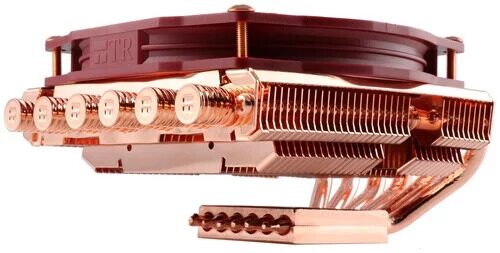 kulerdlaprocessorathermalrightaxp-100fullcopper_2_5615399
