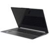 16 Ноутбук Lenovo IdeaPad Slim 5 16IMH9 серый [83DC004JRK]