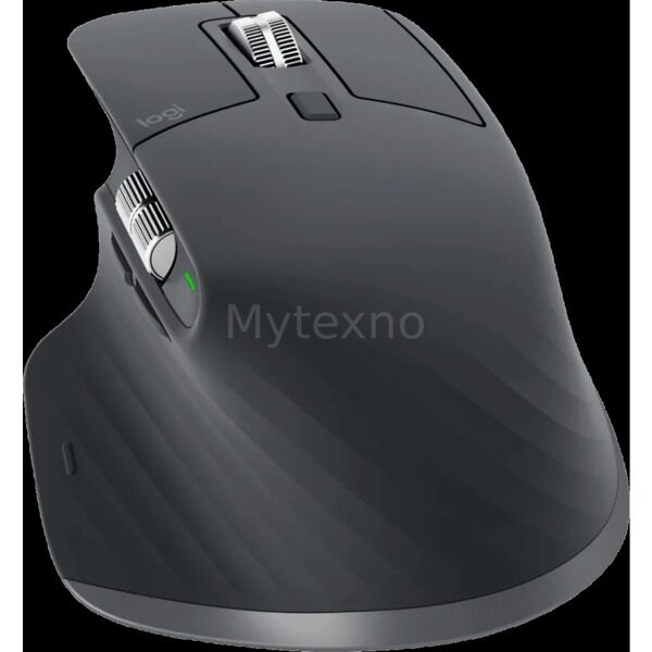 МышьLogitechMXMaster3SGraphite(910-006559910-006565)_3