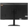 23.8 Моноблок Teclast M24 Air  [1270016G512KRU]