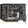 Видеокарта Palit GeForce RTX 3050 StormX  [NE63050018JE-1070F]