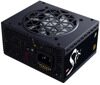 Блок питания 1STPLAYER SFX 850W GOLD  [PS-850SFX]