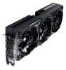Видеокарта Palit GeForce RTX 5070 GamingPro OC  [NE75070T19K9-GB2050A]