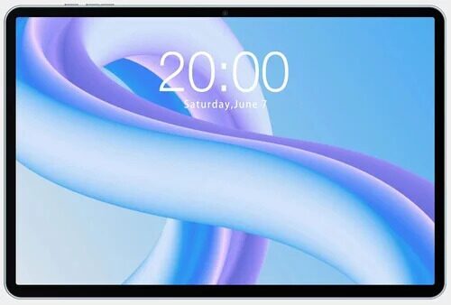 101plansetteclastm50pluslte128gbgoluboj_1_9245060