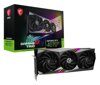 MSI GeForce RTX 4070 Ti GAMING X TRIO 12GB GDDR6X