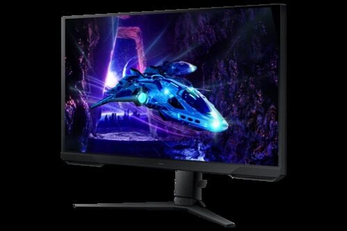 27МониторSamsungOdysseyG3FHDчерный_4_5473934