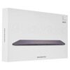16 Ноутбук Samsung Galaxy Book 4 Ultra NP960XGL серый [NP960XGL-XG1IN]