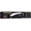 Саундбар Panteon PBS-300 W белый