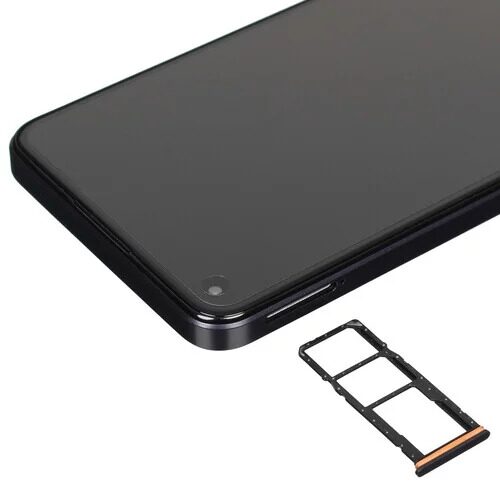 64smartfonrealme11128gbchernyj_7_5431744