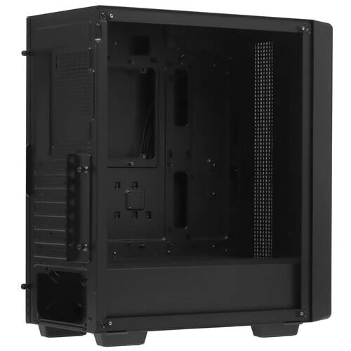 korpusdeepcoolcc560limitedv2_7_5456756