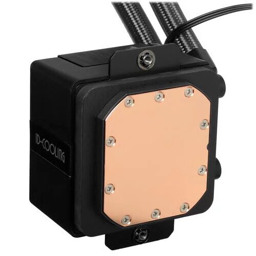 sistemaohlazdeniaid-coolingdashflow240basicblack_4_5080971