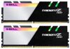 Оперативная память 32 Gb 3200 MHz G.Skill TRIDENT Z NEO (F4-3200C16D-32GTZN)