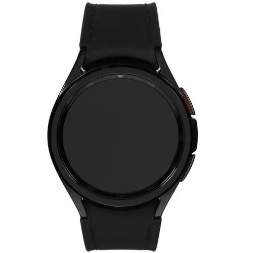 Смарт-часыSamsungGalaxyWatch6ClassicLTE43mm_2_5457861