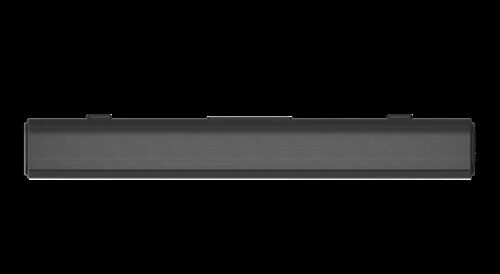 saundbarsoundmaxsm-sb002swbchernyj_7_9165191