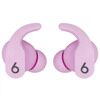 Наушники TWS Beats Fit Pro фиолетовый [MK2H3]