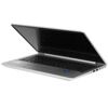 14 Ноутбук HP Probook 440 G10 серебристый [7Z7K0PC]