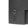 Монитор Asus 31.5 VG328H1B  [90LM0681-B01170]