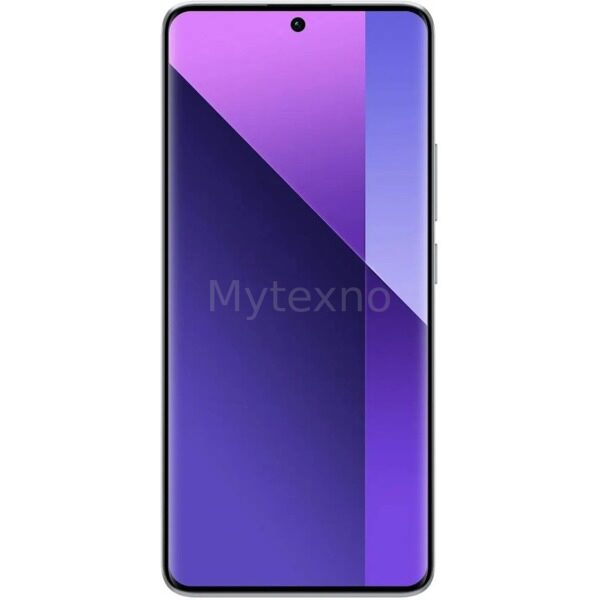 СмартфонXiaomiRedmiNote13Pro+5G12512GbAuroraPurple_1