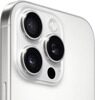6.3 Смартфон Apple iPhone 16 Pro 512 ГБ белый