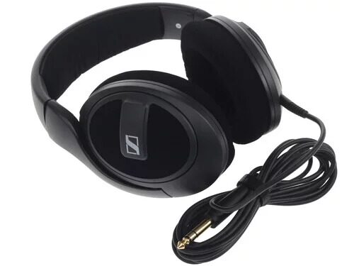 provodnyenausnikiepossennheiserhd569chernyj_4_5480518