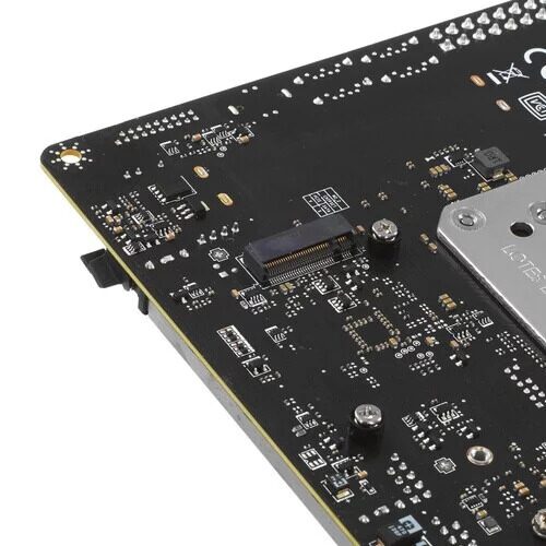 materinskaaplatamsimpgb650iedgewifi_12_55636