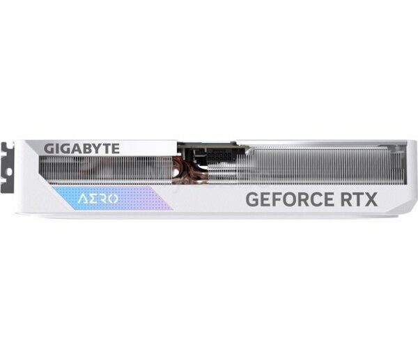 GigabyteGeForceRTX4070AEROOC12GBGDDR6XGV-N4070AEROOC-12GD_5