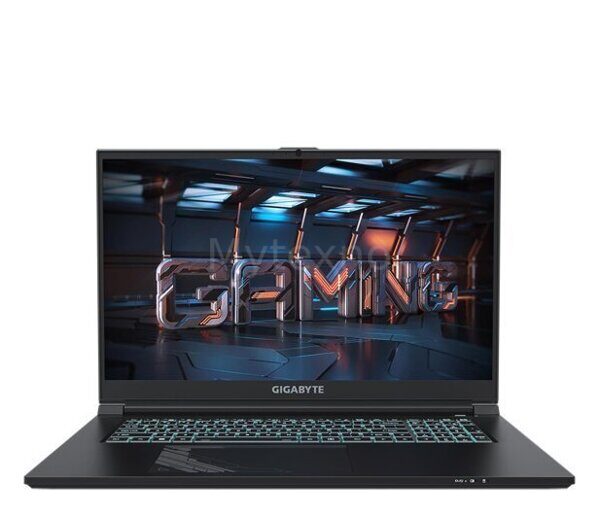 GigabyteG7KFi5-12500H32GB512+960Win11XRTX4060144Hz_1