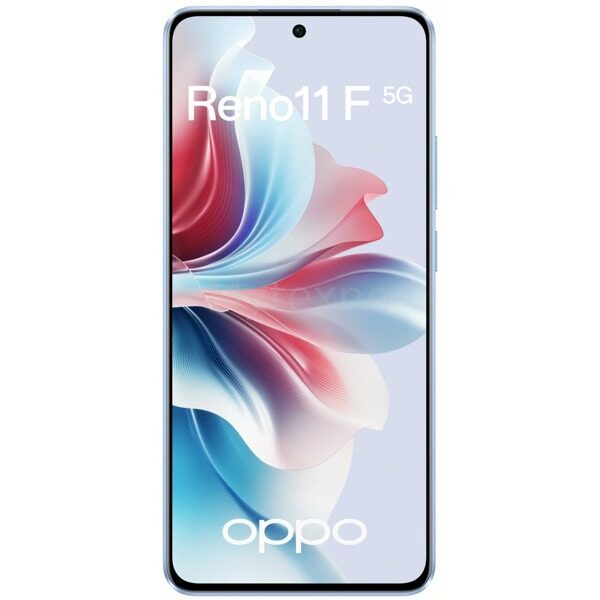 СмартфонOPPOReno11F8256GbBlue_1