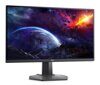 Dell S2721DGFA nanoIPS HDR / 210-AXRQ Consumer