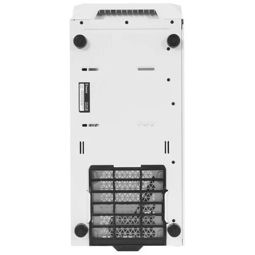 korpusfractaldesignfocus2rgb_7_5080164