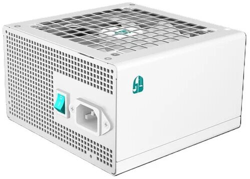 blokpitaniadeepcoolgamerstormpn850mwh_1_5606374