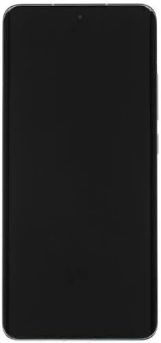 628smartfonxiaomi12128gbgoluboj_1_5015382