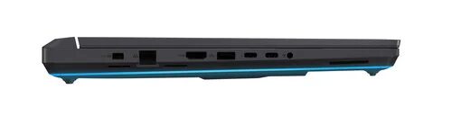 16noutbukasusrogstrixg615lr-s5131seryj_25_5612459