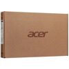 15.6 Ноутбук Acer Extensa EX215-23-R1QL серый [NX.EH3CD.00F]