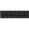 23.8 Моноблок Acer Aspire C24-1300  [DQ.BL0CD.002]