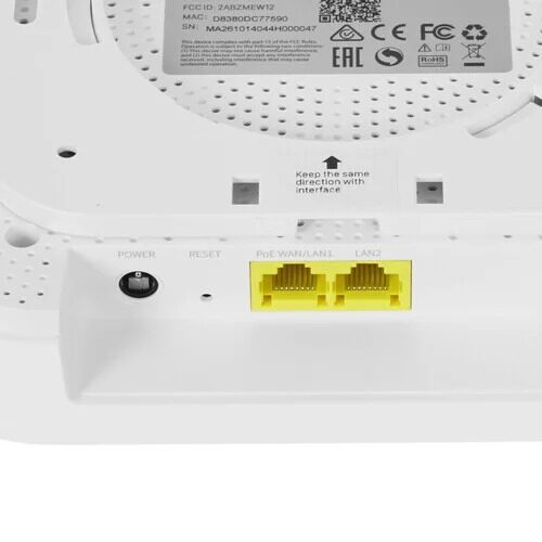 mesh-komplektip-comew12_3_5350124
