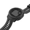 Смарт-часы Garmin Instinct 2S [010-02563-00]