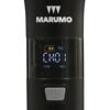 Микрофонный комплект MARUMO MMK-001D черный
