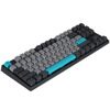 Клавиатура проводная + беспроводная Varmilo APT87 Moonlight [A92A023D4A5A06A007/D]