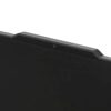 27 Моноблок Lenovo IdeaCentre 27iRH9  [F0HM008JRU]