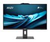 27" Моноблок MSI PRO AP272P 14M-623RU [9S6-AF8321-623]