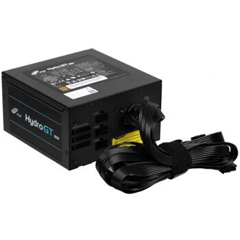Блок питания FSP Hydro GT PRO 1000W  [PPA10A3514]