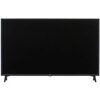 50 (127 см) LED-телевизор LG 50UQ76003LD серый [50UQ76003LD.ADKG]