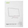 27 Моноблок Acer Aspire C27-1800  [DQ.BKJCD.008]