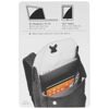 16 Рюкзак Thule Lithos Backpack зеленый [3204834]