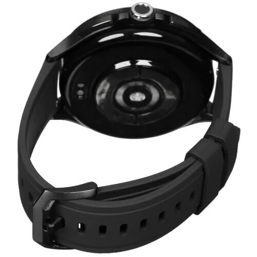 Смарт-часыXiaomiWatch2Pro_5_5433246