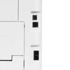 МФУ лазерное HP Color LaserJet Pro MFP M183fw [7KW56A]