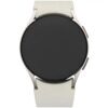 Смарт-часы Samsung Galaxy Watch6 40mm [SM-R930NZEAMEA]